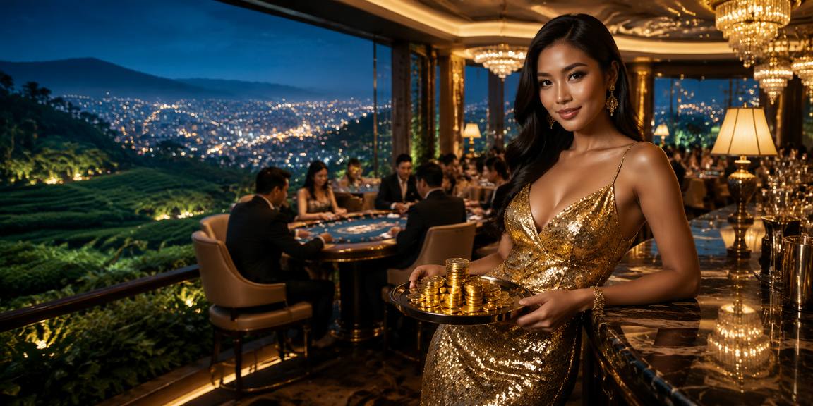 golden 666 MotoGP Betting